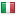 paraisoescorts.com is hosted in Italy